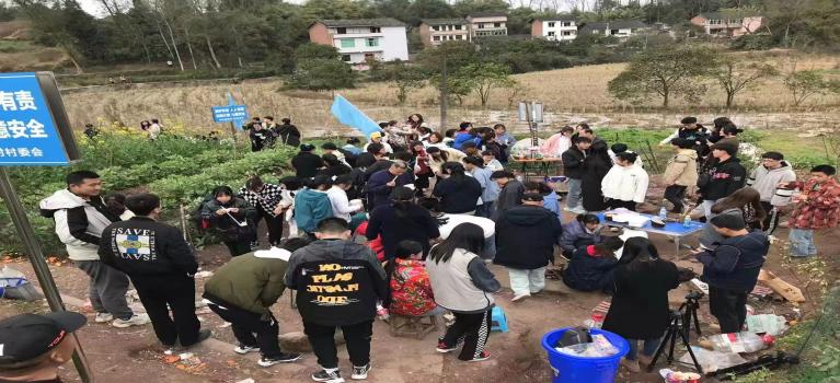 微信图片_20220303193119