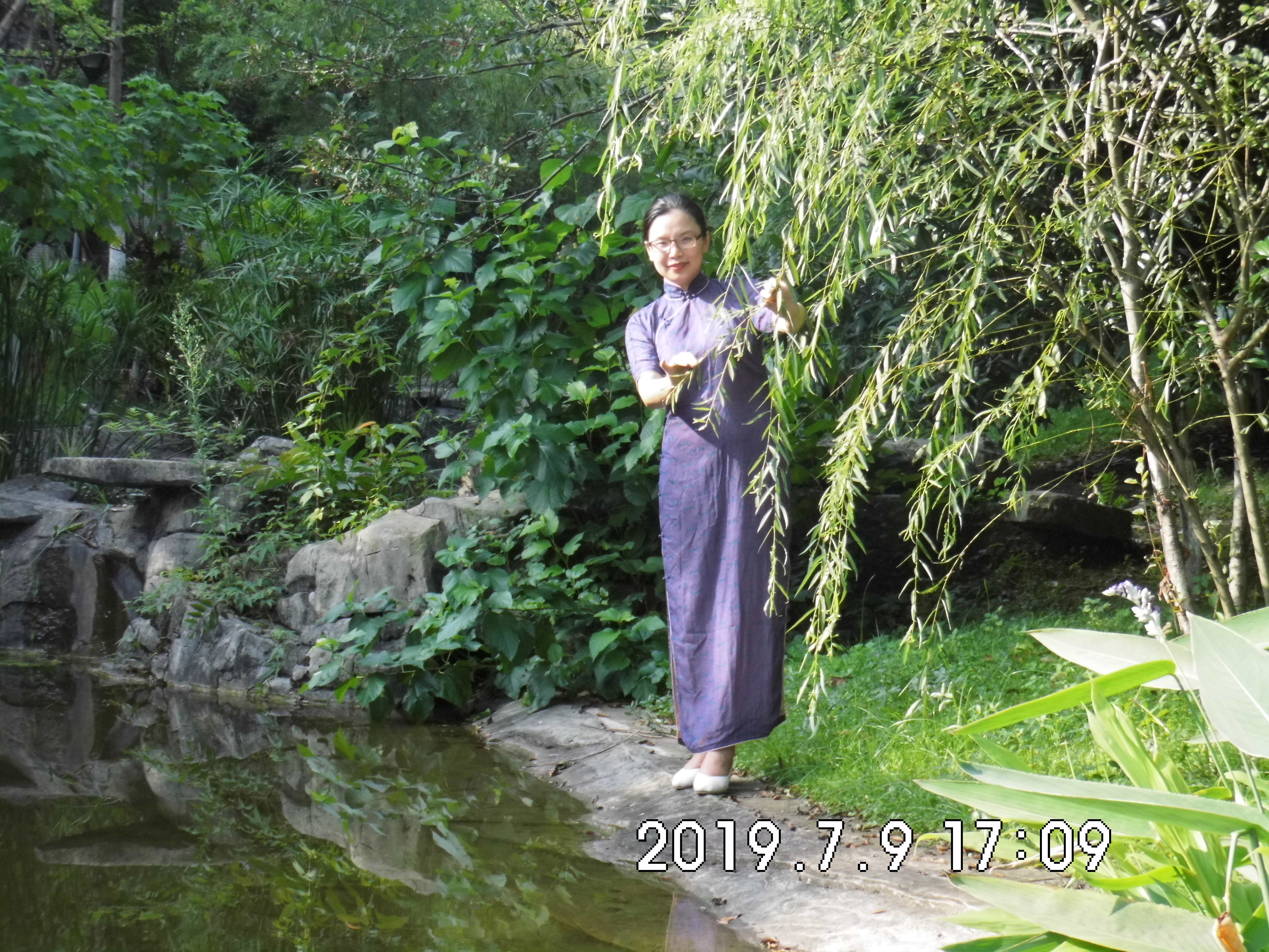 C:/Users/兜兜凳凳/AppData/Local/Temp/picturecompress_20220307171944/output_1.jpgoutput_1