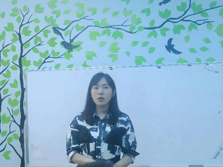图片包含 图形用户界面描述已自动生成