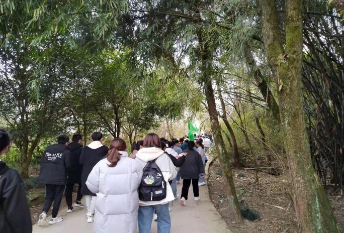 微信图片_20220303183138