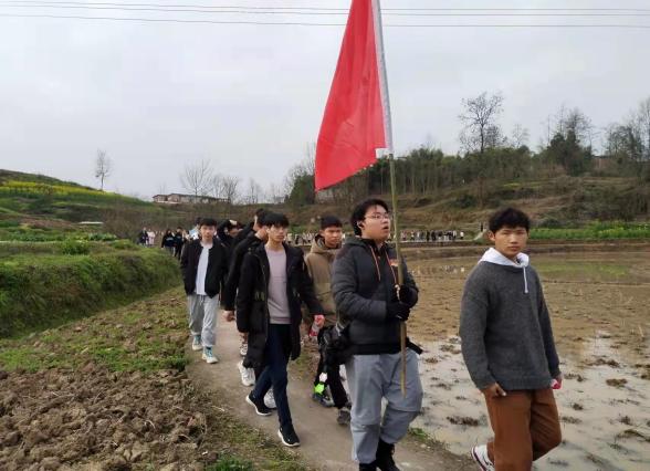 微信图片_20220303184054