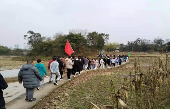 微信图片_20220303184100