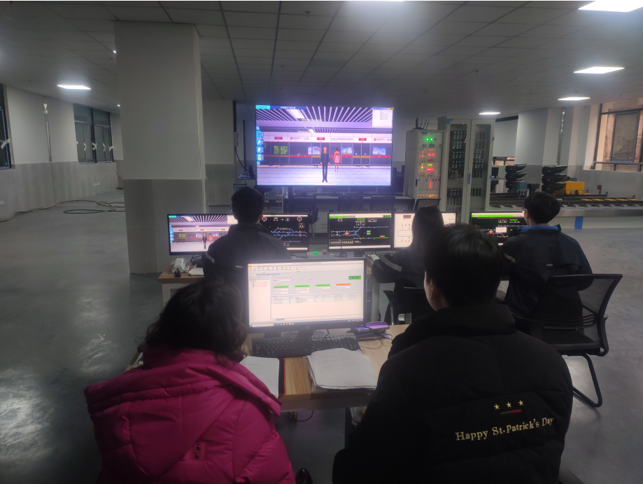 图片 1